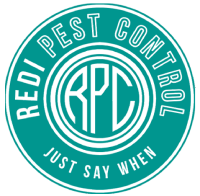 Redi Pest Control