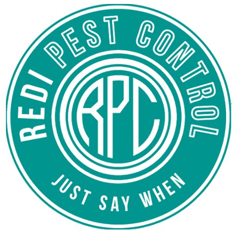 Redi Pest Control