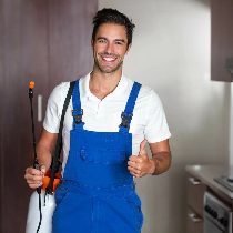 Get Best Services At Your Door