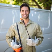 Get Best Professional Advice