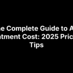 The Complete Guide to Ant Treatment Cost: 2025 Prices & Tips