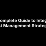 The Complete Guide to Integrated Pest Management Strategies
