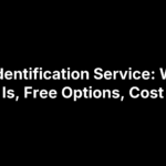 Pest Identification Service: What It Is, Free Options, Cost